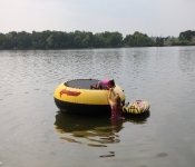 2015 July 04 SwensonLake 018